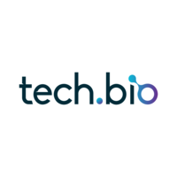 Tech.bio