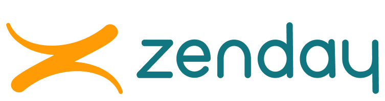 ZenDay.ai logo