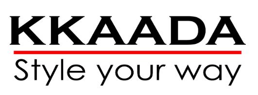KKAADA logo