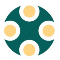 DailyRobotics logo