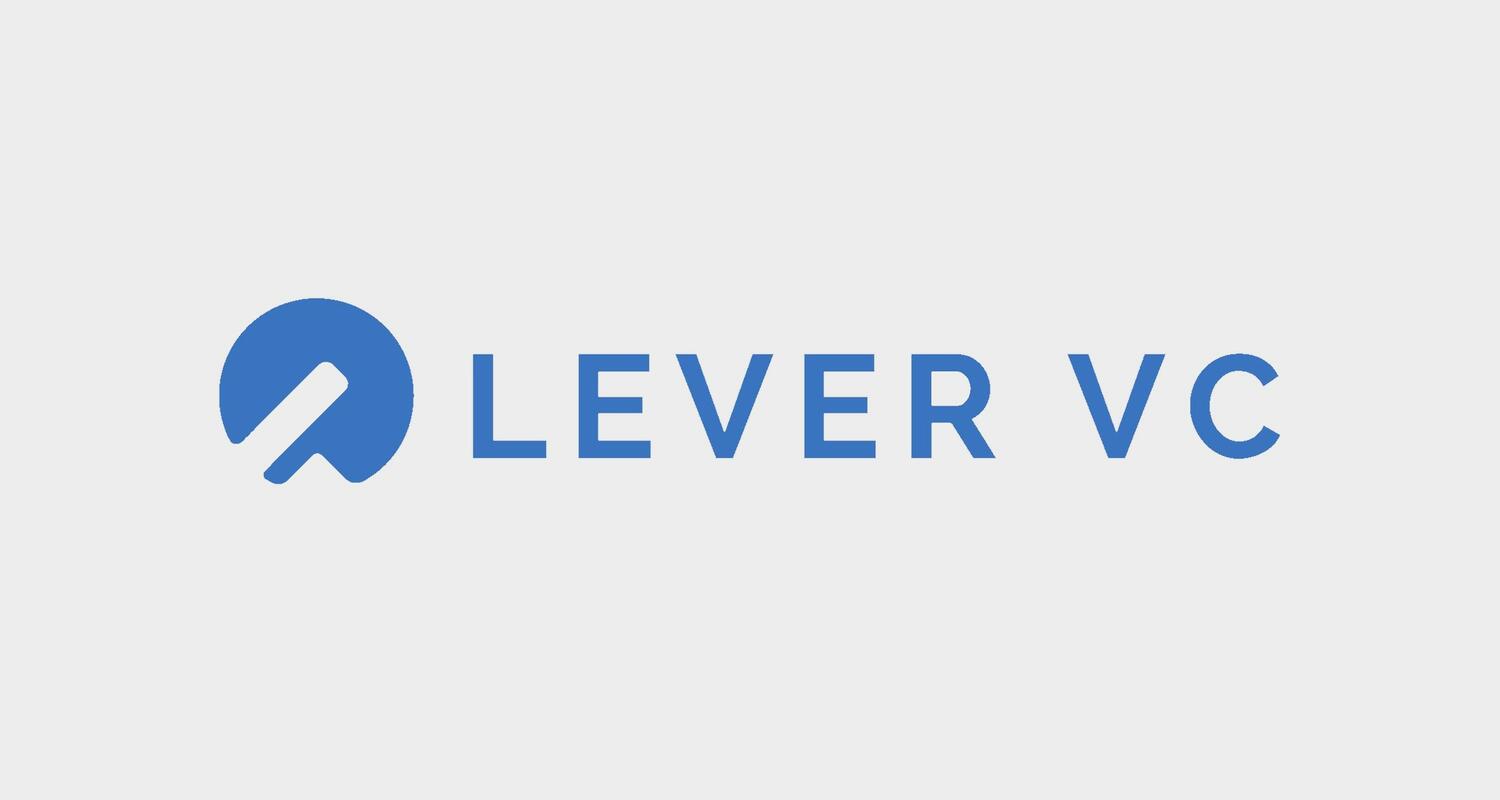 Lever VC logo