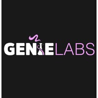 GenieLabs logo