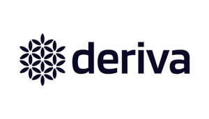 Deriva AI  logo