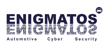 Enigmatos logo