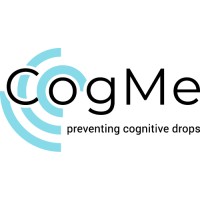 CogMe logo