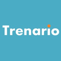 Trenario logo