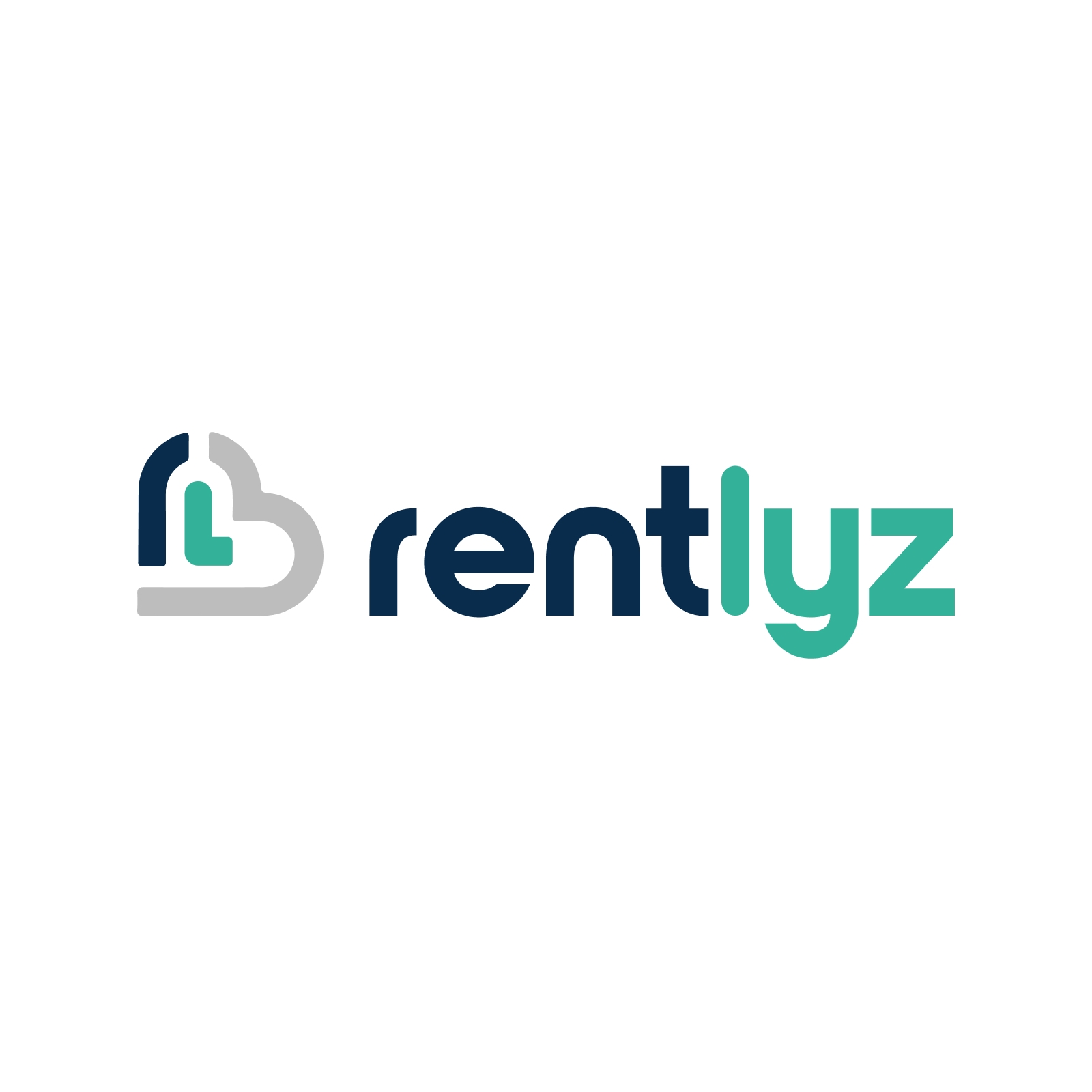 rentlyz logo