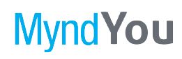 MyndYou logo