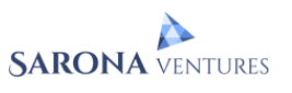 Sarona Ventures logo