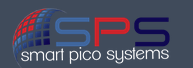 Smart Pico Systems logo