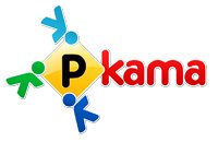 P-Kama logo