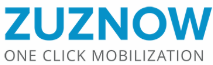 Zuznow logo