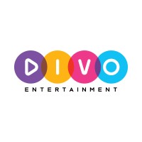 Divo logo