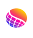 Siasol Eyes logo