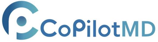 CoPilotMD logo