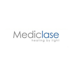 Mediclase logo