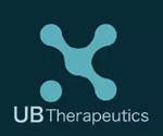 UB Therapeutics logo