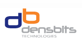 DensBits logo