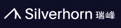 Silverhorn Investment Advisors logo