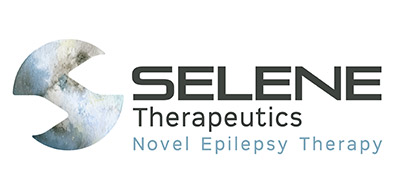 Selene Therapeutics logo