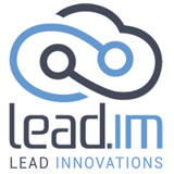 lead.im logo