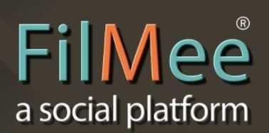 FilMee logo