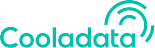 CoolaData logo