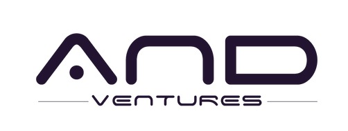 AnD Studio logo