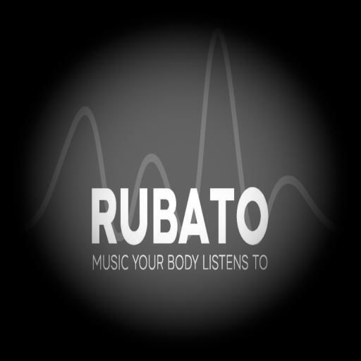 Rubato logo