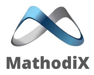 Mathodix logo