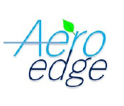 AeroEdge logo