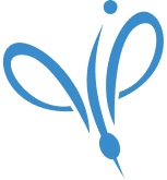 Diptera.ai logo