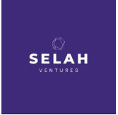 Selah Ventures logo