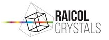 Raicol Crystals logo