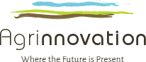 Agrinnovation logo