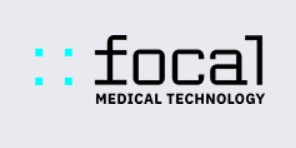 Focal Medical Technology logo