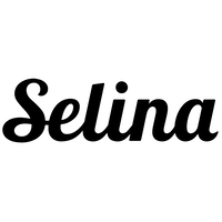 Selina logo