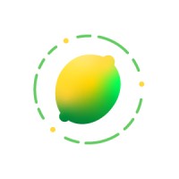LimeStory logo