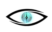 Ruya logo