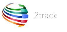 2Track logo