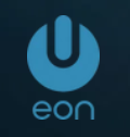 Eon logo