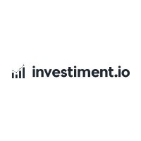 investiment.io logo