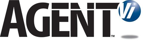 Agent Video Intelligence logo