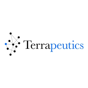 Terrapeutics Pharma logo