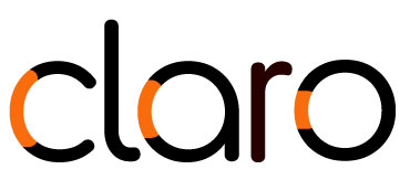 ClaroAI logo