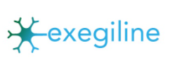 Exegiline Pharma logo