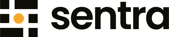 Sentra logo