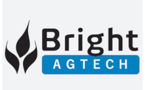 Bright Agtech logo