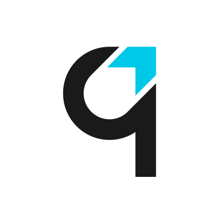 q fund  logo