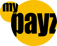 My-Payz logo